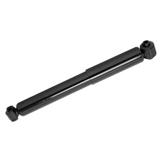 Suncore® - Rear Driver or Passenger Side Gas Shock Absorber