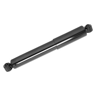 Suncore® - Shocks and Struts