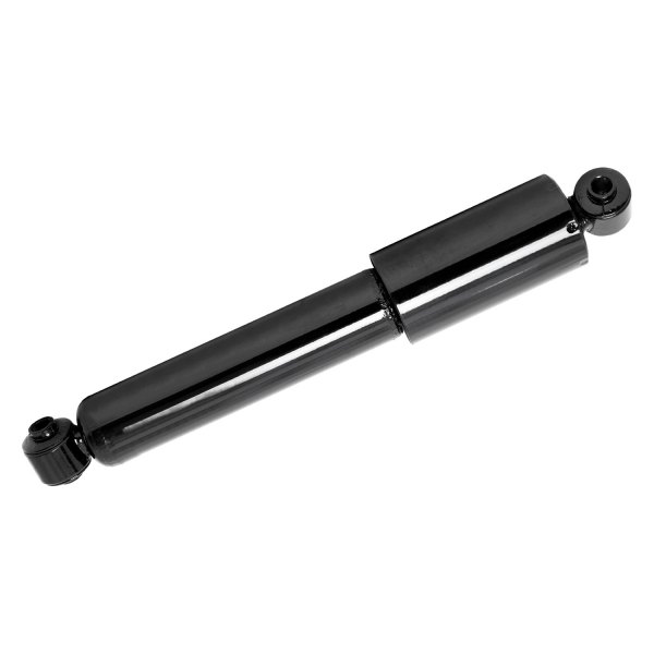 Suncore® - Rear Driver or Passenger Side Shock Absorber