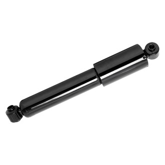 Suncore® - Shocks and Struts