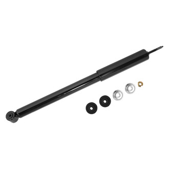 Suncore® - Shocks and Struts