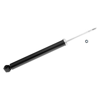 Suncore® - Rear Driver or Passenger Side Gas Shock Absorber