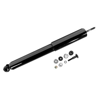 Suncore® - Rear Gas Shock Absorbers