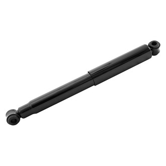 Suncore® - Rear Passenger Side Gas Shock Absorber