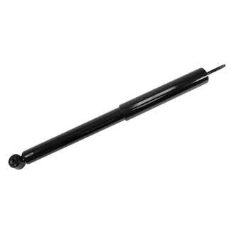 Suncore® - Rear Driver or Passenger Side Gas Shock Absorber