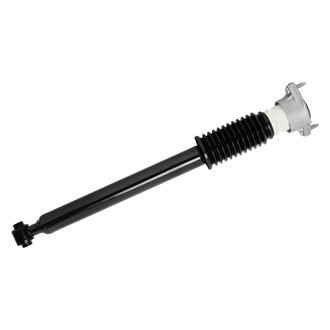 Suncore® - Rear Driver or Passenger Side Gas Shock Absorber