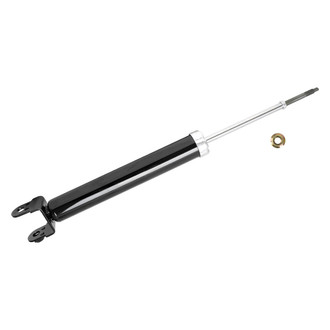Suncore® - Rear Driver or Passenger Side Gas Shock Absorber