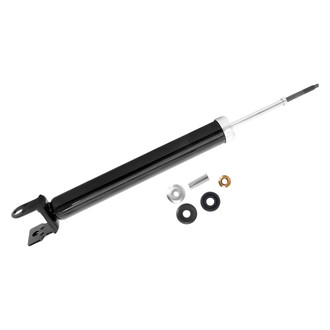 Suncore® - Shocks and Struts