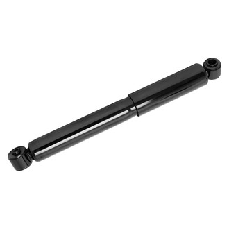 Suncore® - Rear Gas Shock Absorbers