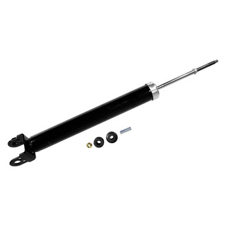 Suncore® - Shocks and Struts