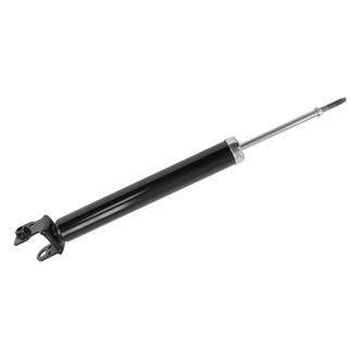 Suncore® - Rear Driver or Passenger Side Gas Shock Absorber