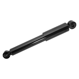 Suncore® - Rear Driver or Passenger Side Gas Shock Absorber