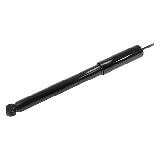 Suncore® - Rear Driver or Passenger Side Gas Shock Absorber