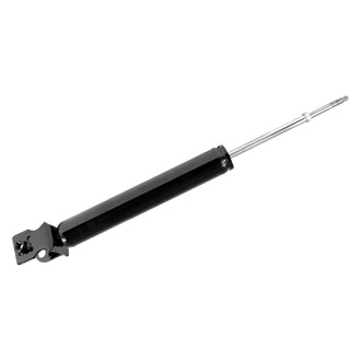 Suncore® - Rear Driver or Passenger Side Gas Shock Absorber