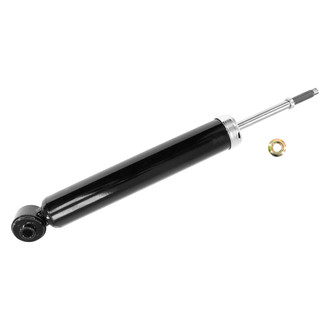 Suncore® - Rear Gas Shock Absorbers