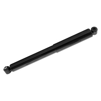 Suncore® - Rear Driver or Passenger Side Gas Shock Absorber