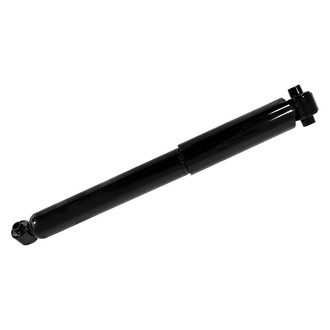 Suncore® - Shocks and Struts