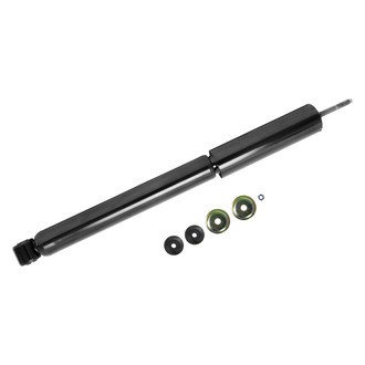 Suncore® - Shocks and Struts