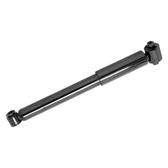 Suncore® - Rear Driver or Passenger Side Gas Shock Absorber