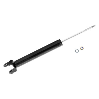 Suncore® - Rear Driver or Passenger Side Gas Shock Absorber