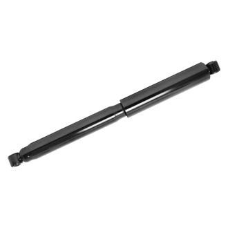 Suncore® - Shocks and Struts