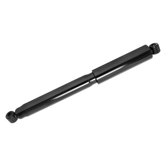 Suncore® - Rear Driver or Passenger Side Gas Shock Absorber