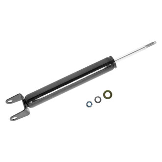 Suncore® - Shocks and Struts