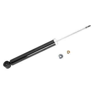 Suncore® - Shocks and Struts