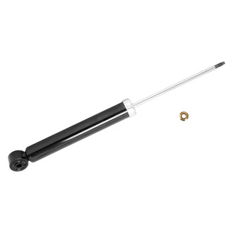 Suncore® - Rear Driver or Passenger Side Gas Shock Absorber
