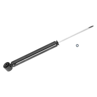 Suncore® - Rear Gas Shock Absorbers