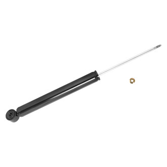 Suncore® - Rear Gas Shock Absorbers