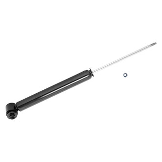 Suncore® - Rear Driver or Passenger Side Gas Shock Absorber