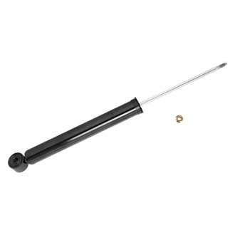 Suncore® - Shocks and Struts