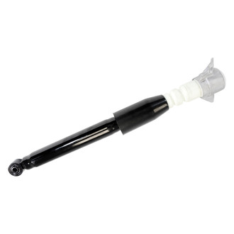Suncore® - Shocks and Struts