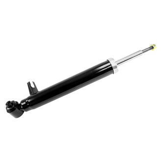 Suncore® - Rear Driver Side Gas Shock Absorber