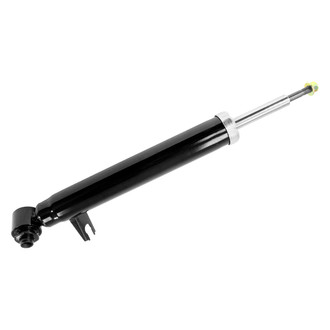 Suncore® - Rear Passenger Side Gas Shock Absorber