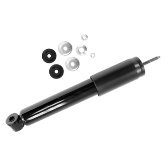 Suncore® - Front Driver or Passenger Side Gas Shock Absorber