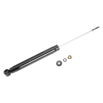 Suncore® - Rear Driver or Passenger Side Gas Shock Absorber