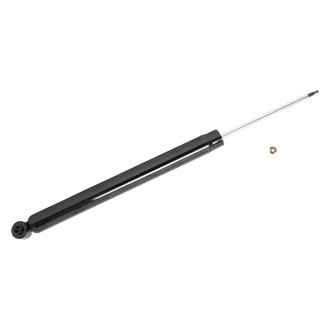Suncore® - Rear Driver or Passenger Side Gas Shock Absorber
