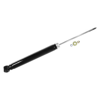 Suncore® - Rear Driver or Passenger Side Gas Shock Absorber