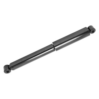 Suncore® - Rear Driver or Passenger Side Gas Shock Absorber