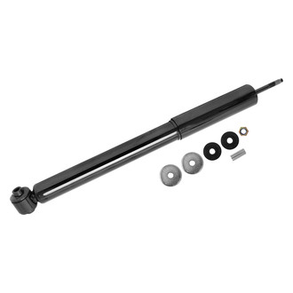 Suncore® - Rear Driver or Passenger Side Gas Shock Absorber