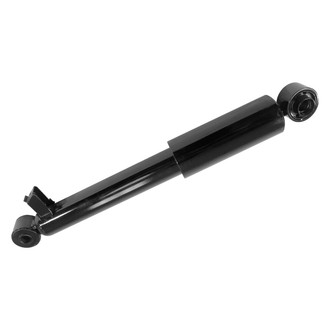 Suncore® - Shocks and Struts