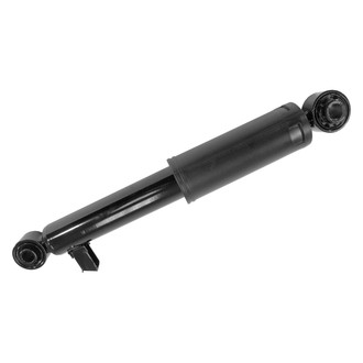 Suncore® - Rear Driver or Passenger Side Gas Shock Absorber