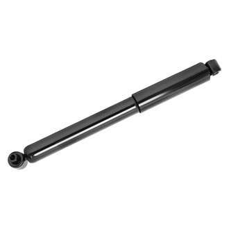 Suncore® - Rear Driver or Passenger Side Gas Shock Absorber