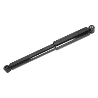 Suncore® - Rear Driver or Passenger Side Gas Shock Absorber
