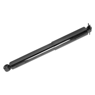 Suncore® - Shocks and Struts
