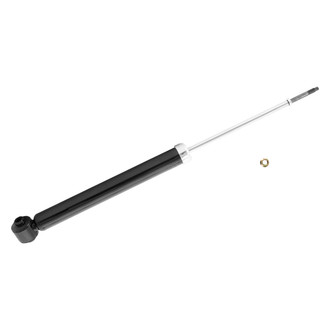 Suncore® - Rear Driver or Passenger Side Gas Shock Absorber