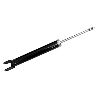 Suncore® - Shocks and Struts