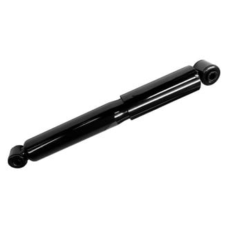 Suncore® - Shocks and Struts